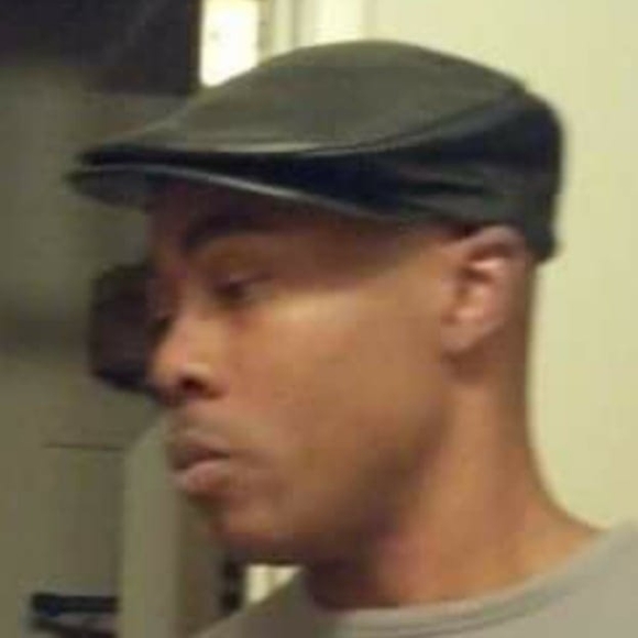 thomaswillia251